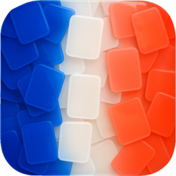 French flag