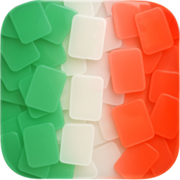 Just Italian